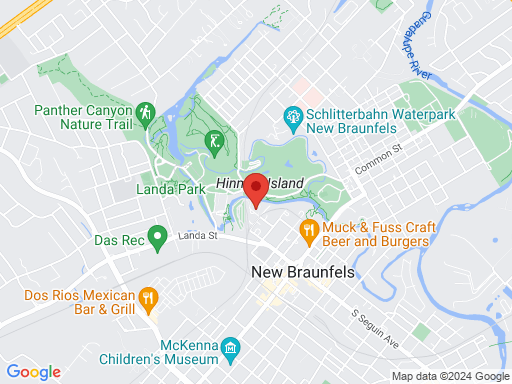 Property Map