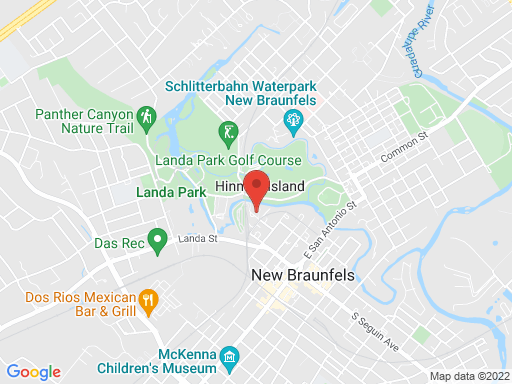 Property Map